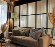 Italy Veneto Bassano del Grappa vacation rental compare prices direct by owner 15856635