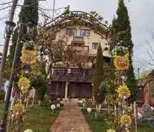 Romania  Moieciu de Jos vacation rental compare prices direct by owner 15227344
