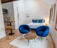 France  Saint-Quentin vacation rental compare prices direct by owner 10940725