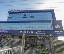 India  Koch Bihār vacation rental compare prices direct by owner 14472108