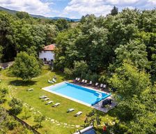 Bulgaria Blagoevgrad Province Garmen vacation rental compare prices direct by owner 13984464