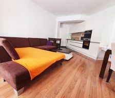 Slovakia  Donovaly vacation rental compare prices direct by owner 15824123