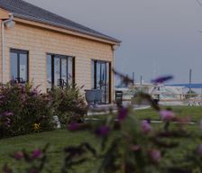 United States New York Southold vacation rental compare prices direct by owner 15061814