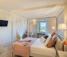Italy  Guardistallo vacation rental compare prices direct by owner 26095303