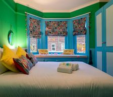 United Kingdom NIR Belfast vacation rental compare prices direct by owner 10124638