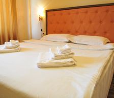 Bulgaria Sofiyska oblast Blagoevgrad vacation rental compare prices direct by owner 14949332