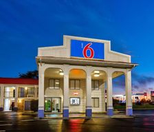 United States Tennessee Cookeville vacation rental compare prices direct by owner 12805164