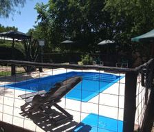 Argentina Mendoza Province San Rafael vacation rental compare prices direct by owner 12734606