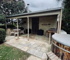 Australia Victoria Tambo Upper vacation rental compare prices direct by owner 15054353