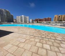 Chile Coquimbo Region La Serena vacation rental compare prices direct by owner 7392074
