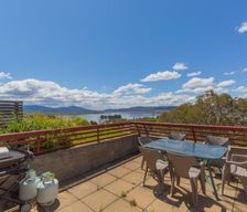 Australia NSW Jindabyne vacation rental compare prices direct by owner 19864291