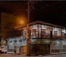 Philippines Mindanao Cotabato vacation rental compare prices direct by owner 16596447