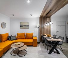 Serbia  Kladovo vacation rental compare prices direct by owner 15288232