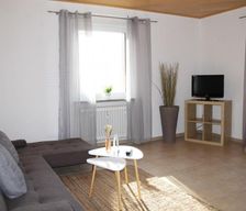 Germany Hessen Hüttenberg vacation rental compare prices direct by owner 10279044