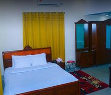 Bangladesh  Lakshmanpur Bālāpāra vacation rental compare prices direct by owner 15905615