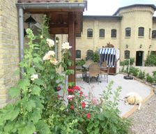 Germany Schleswig-Holstein Pommerby vacation rental compare prices direct by owner 4508094