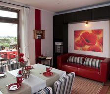 Germany Schleswig-Holstein Pommerby vacation rental compare prices direct by owner 5719868