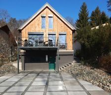 Hungary Baranya Komló vacation rental compare prices direct by owner 15052681