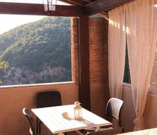 Italy  Sassetta vacation rental compare prices direct by owner 16318832