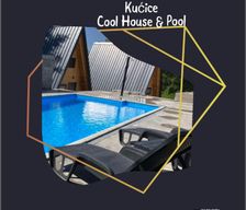 Serbia  Rakari vacation rental compare prices direct by owner 15215427