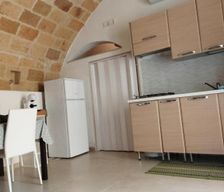 Italy Apulia Francavilla Fontana vacation rental compare prices direct by owner 37687086