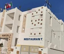 Tunisia Tataouine Tataouine vacation rental compare prices direct by owner 14457743