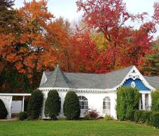 United States New Mexico Hampton vacation rental compare prices direct by owner 12891896
