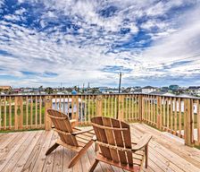 United States Texas Surfside Beach vacation rental compare prices direct by owner 10116968