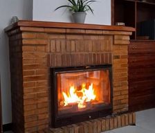 Spain Andalucía Zahara de la Sierra vacation rental compare prices direct by owner 14891254