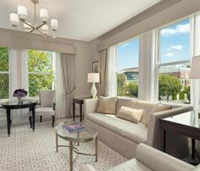 United States California San Francisco vacation rental compare prices direct by owner 12890490