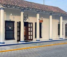 Mexico Veracruz Tlacotalpan vacation rental compare prices direct by owner 12729301