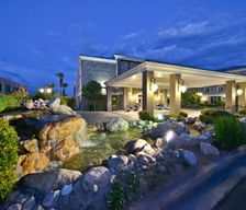 United States Utah St. George vacation rental compare prices direct by owner 12726974