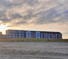 Germany Lower Saxony Cuxhaven vacation rental compare prices direct by owner 6646596