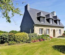 France  Port Blanc-Penvénan vacation rental compare prices direct by owner 19822792