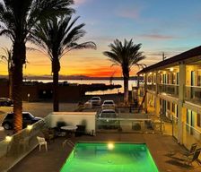 United States Arizona Lake Havasu City vacation rental compare prices direct by owner 12827737