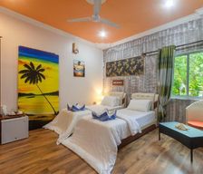 Maldives Ari Atoll Ukulhas vacation rental compare prices direct by owner 15149713