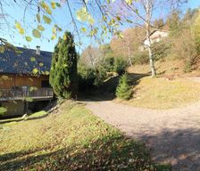 France Grand Est Basse-sur-le-Rupt vacation rental compare prices direct by owner 4543137