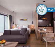 Thailand Prachinburi Province Si Maha Phot vacation rental compare prices direct by owner 13726043