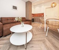 Lithuania  Vilnius vacation rental compare prices direct by owner 11251671