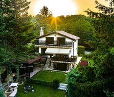 Bulgaria  Nikolovo vacation rental compare prices direct by owner 14125045