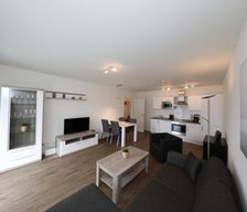 Germany Lower-Saxony Cuxhaven vacation rental compare prices direct by owner 11562019