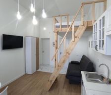 Ukraine  Poltava vacation rental compare prices direct by owner 15176771