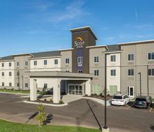 United States Missouri Webb City vacation rental compare prices direct by owner 11905268