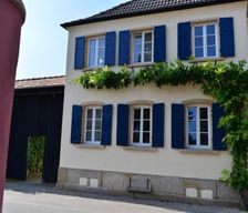Germany Rheinland-Pfalz Weisenheim am Sand vacation rental compare prices direct by owner 9478941