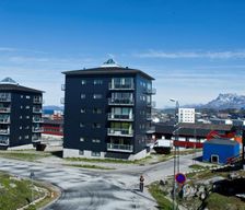 Greenland  Nuuk vacation rental compare prices direct by owner 15818717