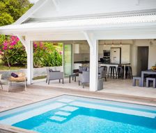 Martinique Le Marin Le Vauclin vacation rental compare prices direct by owner 15052937