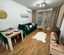 Montenegro Bar County Bar vacation rental compare prices direct by owner 9959539