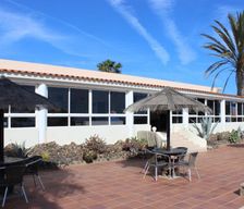 Spain  La Oliva vacation rental compare prices direct by owner 18869853