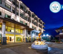 Thailand Nakhon Si Thammarat Nakhon Si Thammarat vacation rental compare prices direct by owner 14246106