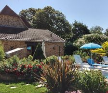France  Lacapelle-Marival vacation rental compare prices direct by owner 18270363